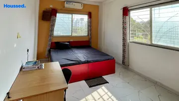 Project Image of Commercial Space for Rent in Viman Nagar, Pune - Image 108568