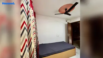 Project Image of Commercial Space for Rent in Viman Nagar, Pune - Image 108567