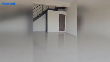 Project Image of Commercial Shop & Showroom for Rent in Kharadi, Pune - Image 108580