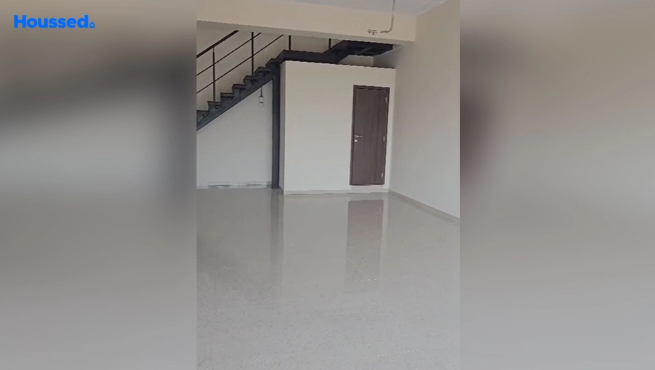Project Image of Shop & Showroom for Rent in Kharadi - Image 108580
