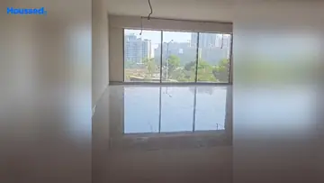 Project Image of Commercial Shop & Showroom for Rent in Kharadi, Pune - Image 108581