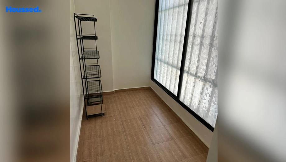 Amenities of 2 BHK Furnished Flat for Rent in Viman Nagar - Image 108621