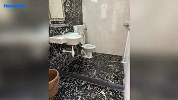 Amenities of 2 BHK Flat for Rent in Viman Nagar, Pune - Image 108623