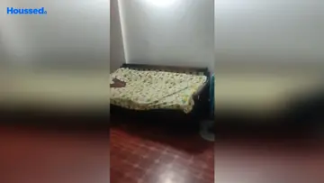 Project Image of 1 BHK Flat for Rent in Viman Nagar, Pune - Image 108585