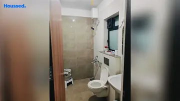 Project Image of 1 BHK Flat for Resale in Duville Riverdale Suites Kharadi, Pune - Image 108592