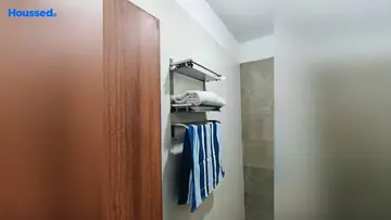 Project Image of 1 BHK Flat for Resale in Duville Riverdale Suites Kharadi, Pune - Image 108593