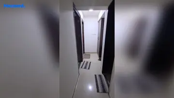 Project Image of 2 BHK Flat for Resale in Viman Nagar, Pune - Image 108601