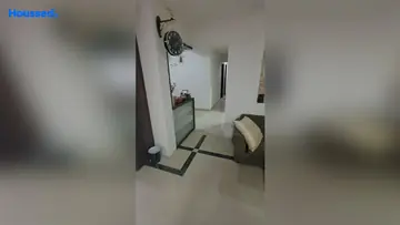 Project Image of 2 BHK Flat for Resale in Viman Nagar, Pune - Image 108596