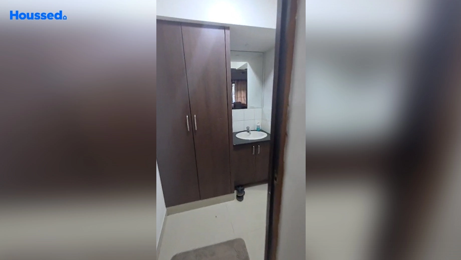 Project Image of 2 BHK Flat for Resale in Viman Nagar - Image 108598