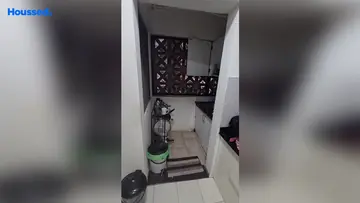 Project Image of 2 BHK Flat for Resale in Viman Nagar, Pune - Image 108603