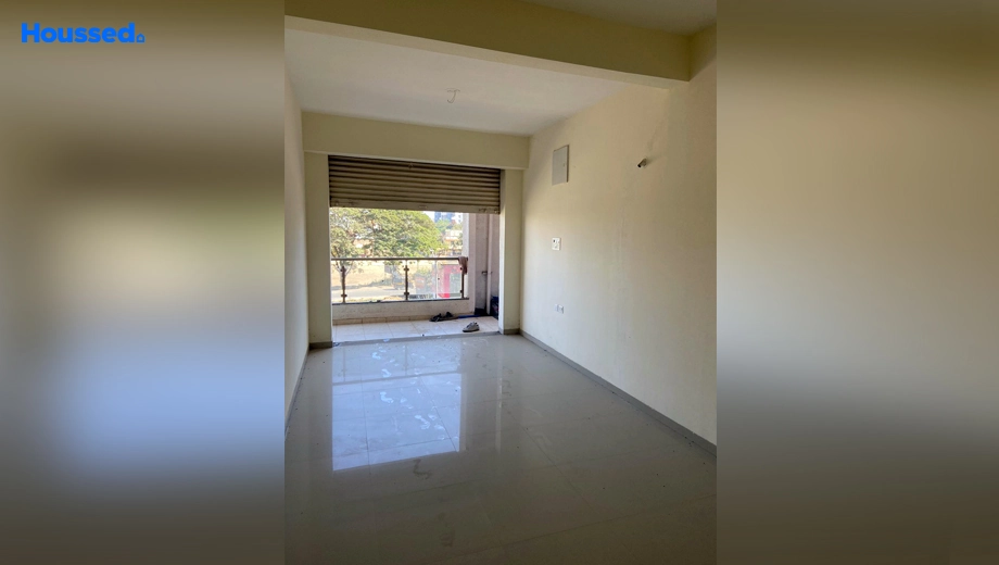 Project Image of Office Space for Resale in Handewadi - Image 108609