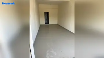 Project Image of Commercial Office Space for Resale in Handewadi, Pune - Image 108608