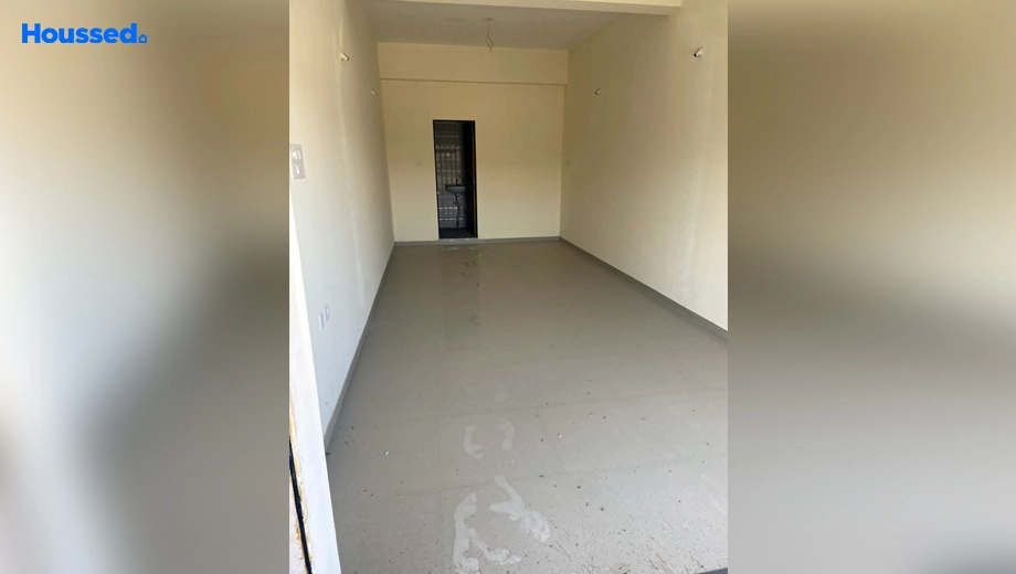 Project Image of Office Space for Resale in Handewadi - Image 108608