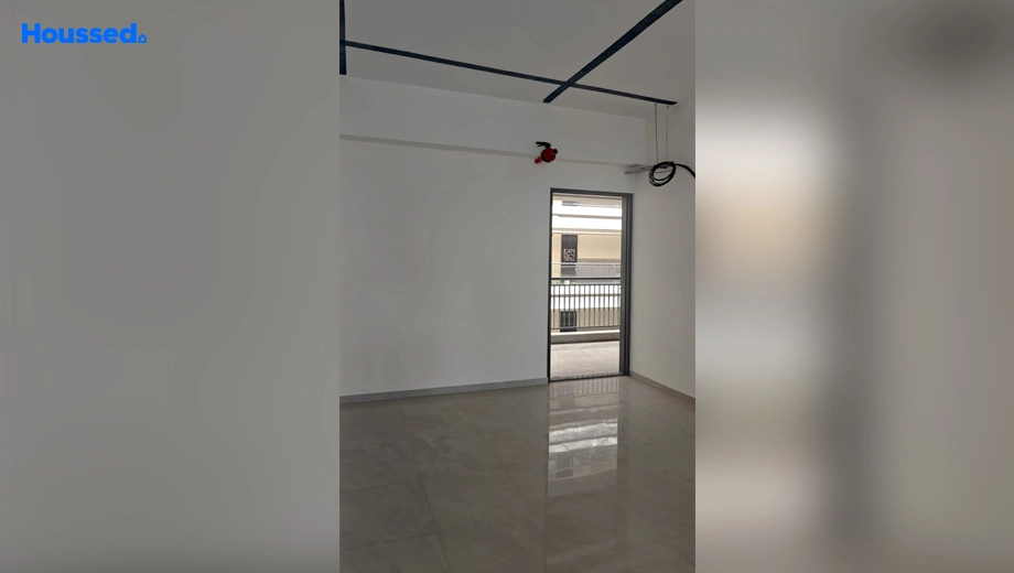 Project Image of Shop & Showroom for Rent in Viman Nagar - Image 108393