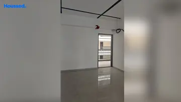 Project Image of Commercial Shop & Showroom for Rent in Viman Nagar, Pune - Image 108390