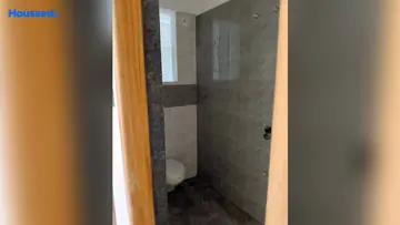 Project Image of 2 BHK Flat for Resale in Swaraaj Heights Punawale, Pune - Image 108485