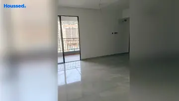 Project Image of 2 BHK Flat for Resale in Swaraaj Heights Punawale, Pune - Image 108486