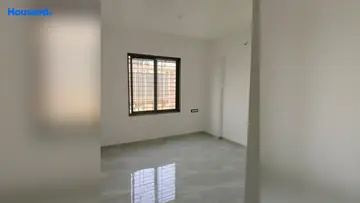 Project Image of 2 BHK Flat for Resale in Swaraaj Heights Punawale, Pune - Image 108483