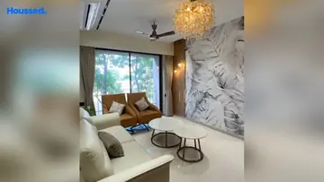 Project Image of 3 BHK Flat for Resale in Eco Parkside Bhimrad, Surat - Image 108669