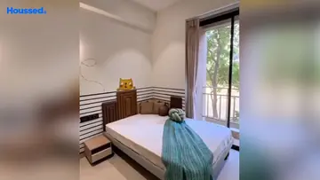 Project Image of 3 BHK Flat for Resale in Eco Parkside Bhimrad, Surat - Image 108664