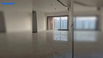 Project Image of 4 BHK Flat for Resale in Prestige Oliva Pride Althan, Surat - Image 112631