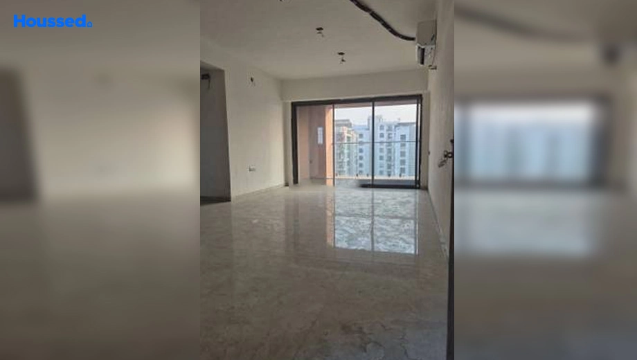 Project Image of 4 BHK Flat for Resale in Prestige Oliva Pride, Althan - Image 112631