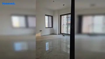 Project Image of 4 BHK Flat for Resale in Prestige Oliva Pride Althan, Surat - Image 112633