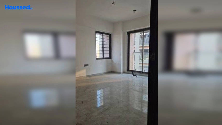 Project Image of 4 BHK Flat for Resale in Prestige Oliva Pride, Althan - Image 112633