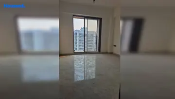 Project Image of 4 BHK Flat for Resale in Prestige Oliva Pride Althan, Surat - Image 112634
