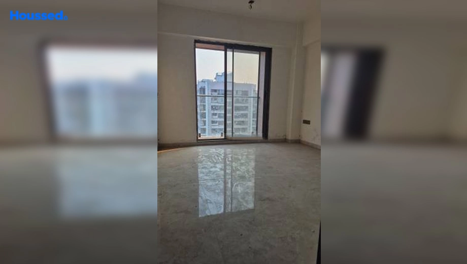 Project Image of 4 BHK Flat for Resale in Prestige Oliva Pride, Althan - Image 112634