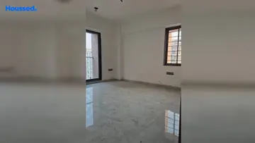 Project Image of 4 BHK Flat for Resale in Prestige Oliva Pride Althan, Surat - Image 112635