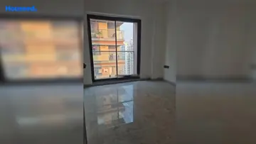 Project Image of 4 BHK Flat for Resale in Prestige Oliva Pride Althan, Surat - Image 112638