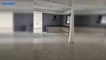 Project Image of 4 BHK Flat for Resale in Prestige Oliva Pride Althan, Surat - Image 112636