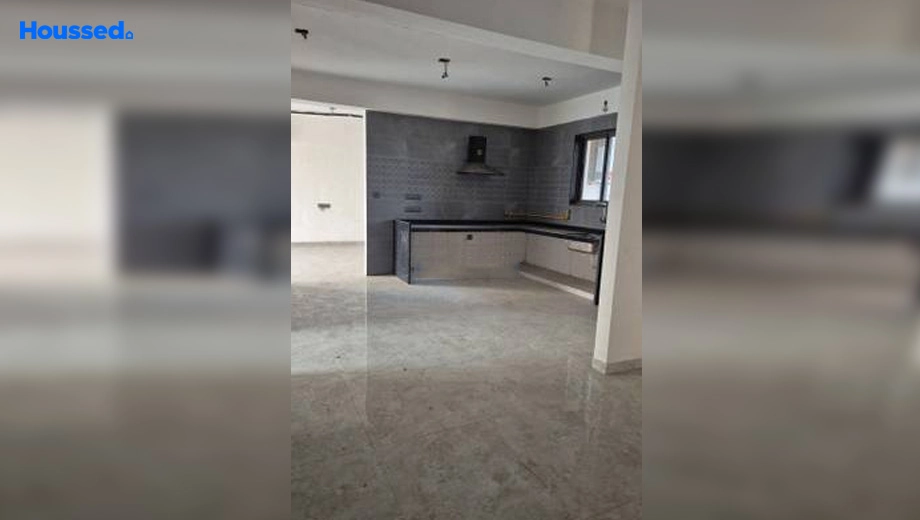 Project Image of 4 BHK Flat for Resale in Prestige Oliva Pride, Althan - Image 112636