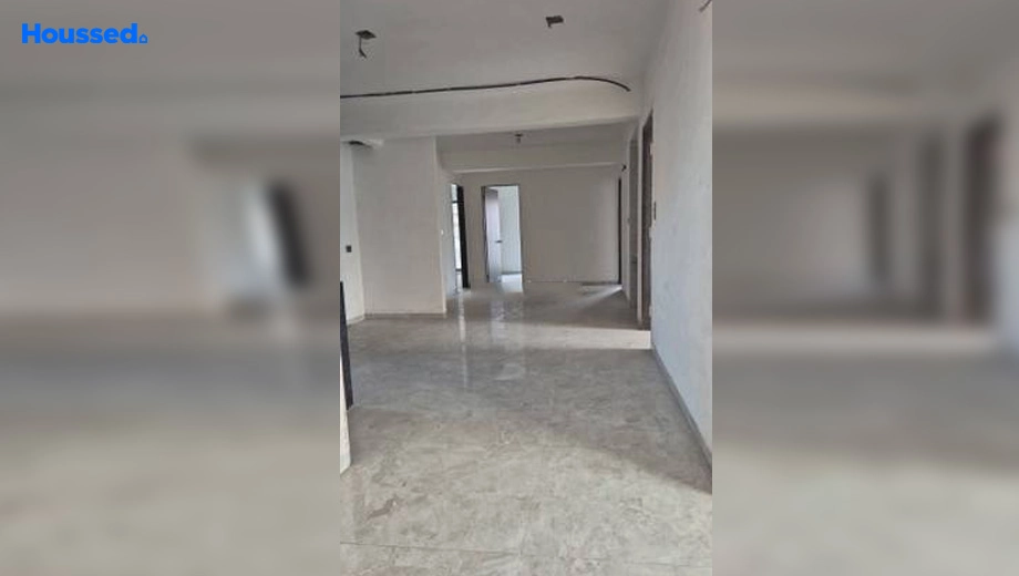 Project Image of 4 BHK Flat for Resale in Prestige Oliva Pride, Althan - Image 112637