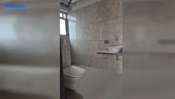 Project Image of 4 BHK Flat for Resale in Prestige Oliva Pride Althan, Surat - Image 112632