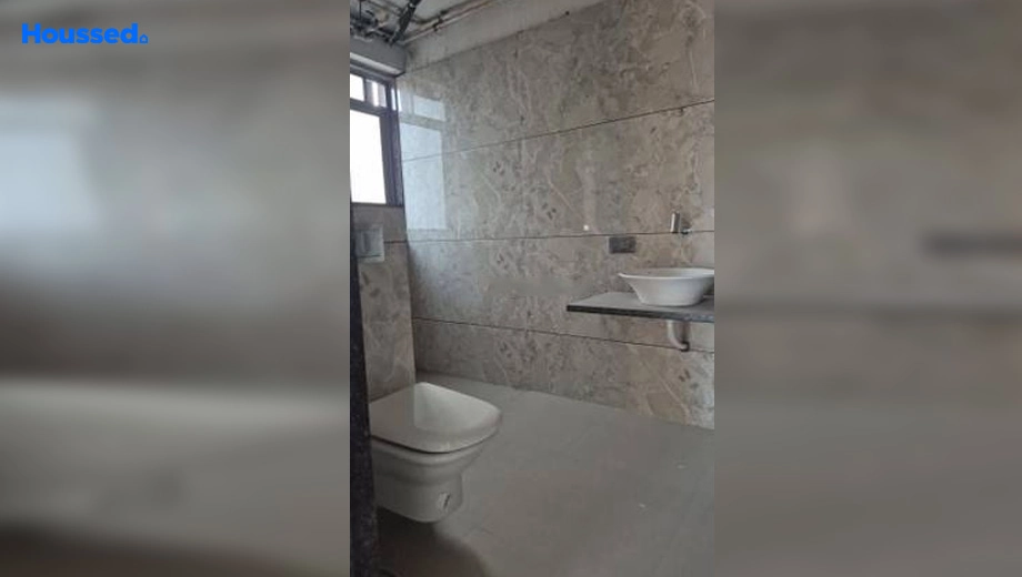 Project Image of 4 BHK Flat for Resale in Prestige Oliva Pride, Althan - Image 112632