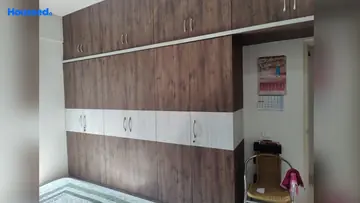 Project Image of 3 BHK Flat for Rent in Chandkheda, Ahmedabad - Image 108559