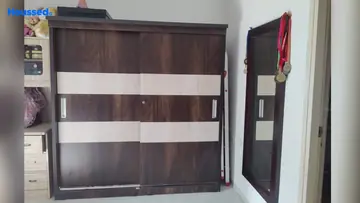 Project Image of 3 BHK Flat for Rent in Chandkheda, Ahmedabad - Image 108562
