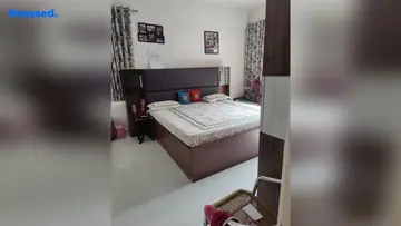 Project Image of 3 BHK Flat for Rent in Chandkheda, Ahmedabad - Image 108561