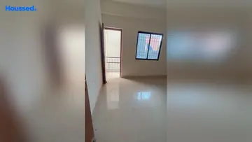 Amenities of 2 BHK Flat for Resale in Nehru Nagar, Patna - Image 108661