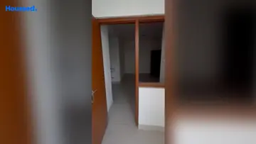 Amenities of 2 BHK Flat for Resale in Nehru Nagar, Patna - Image 108655