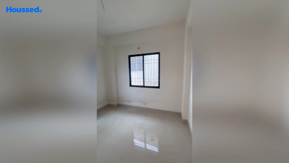 Amenities of 2 BHK Flat for Resale in Nehru Nagar - Image 108656