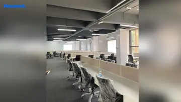 Project Image of Commercial Office Space for Resale in Maruti Millennium Tower - 2 Baner, Pune - Image 108781