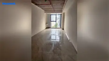 Amenities of Commercial Shop & Showroom for Resale in Baner Sus Road, Pune - Image 108829