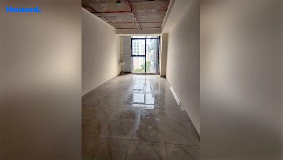 Amenities of Shop & Showroom for Resale in Baner Sus Road - Image 108829
