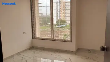 Project Image of 3 BHK Flat for Resale in Aurigaa Mirai Punawale, Pune - Image 108835