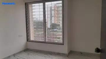 Project Image of 3 BHK Flat for Resale in Aurigaa Mirai Punawale, Pune - Image 108834