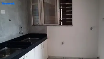 Project Image of 3 BHK Flat for Resale in Aurigaa Mirai Punawale, Pune - Image 108836