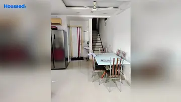 Project Image of 4 BHK House/Villa for Resale in Piplod, Surat - Image 108867